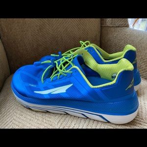 Men's Altra Duo Running Shoe